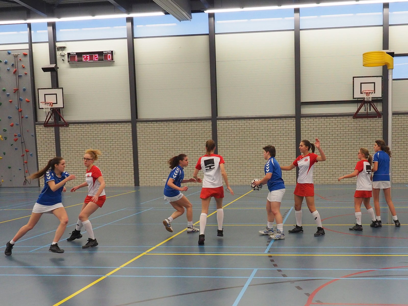 KV Tilburg A3_28 november-002.JPG